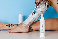 e11ement Hypochlorous Acid Spray 1L Refill — image 9