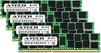 A-Tech 64GB Kit DDR3 1600MHz ECC Registered RAM — image 4