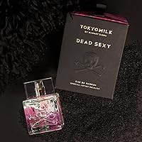 TOKYOMILK Dead Sexy Eau de Parfum, 100mL — image 3