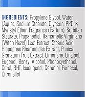 Baxter of California Cedarwood & Oakmoss Deodorant, 2.65oz — image 7