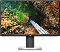 Dell P2319H 23″ FHD Monitor — image 1