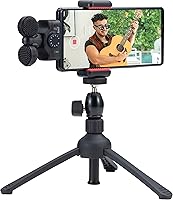 Zoom AM7 Stereo Microphone — image 6