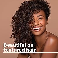 AmPro Pro Styl Styling Gel - 80 oz — image 2