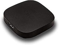 ONN Android TV 4K UHD Streaming Device — image 2