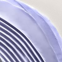 Davines LOVE Smoothing Instant Mask, 8.45oz — image 3