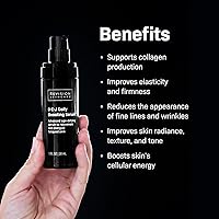 Revision Skincare D·E·J Daily Boosting Serum™ 1.7oz — image 2