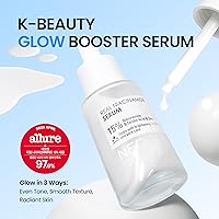 DERMALOGY by NEOGEN Real 15% Niacinamide Serum 30ml — image 2