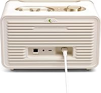 JBL Authentics 200 Smart Home Speaker — image 2