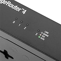 Ubiquiti EdgeRouter 4 — image 6
