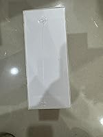 MISIRUN S1 Kids Instant Print Camera — image 9