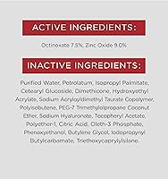 EltaMD UV Daily SPF 40 Tinted Face Sunscreen Moisturizer — image 10