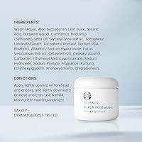 NuSkin NaPCA Moisturizer 2.5oz — image 6