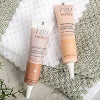 Hey Honey Trick & Treat Concealer Light to Medium 0.5oz — image 9