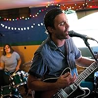 Shure PGA58 Dynamic Microphone — image 4