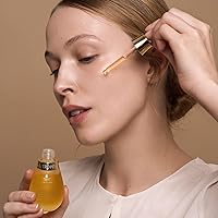 Tautropfen Regenerating Facial Care Oil 35mL — image 7