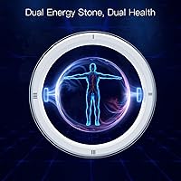 JAKCOM R5 Smart Ring — image 9