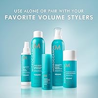 Moroccanoil Texture & Volume Powder 0.28oz — image 7