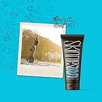Skinnies Sungel SPF30 Eco Sunscreen 3.4oz — image 8