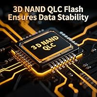 Ediloca ES106 4TB SSD — image 4