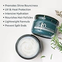 SH-RD Protein Cream Leave-In Conditioner 2.71oz — image 2