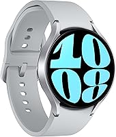 Samsung Galaxy Watch 6 44mm LTE Smartwatch — image 9