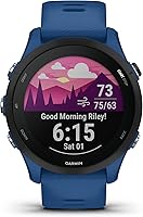 Garmin Forerunner 255 — image 2