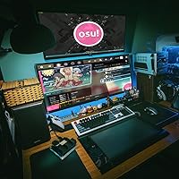 SayoDevice O3C OSU Keyboard — image 6