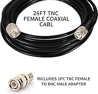 FMUSER GP100 FM Transmitter Antenna — image 4