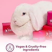 Amazonliss Hair Treatment Mask for Damaged Hair, 2.82oz — image 6