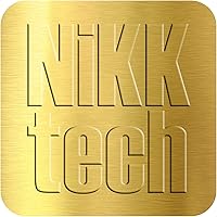 Lexar 4TB NM790 SSD with Heatsink — image 9