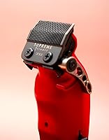 Supreme Trimmer CBT828 DLC Coated Steel Replacement Blade — image 6