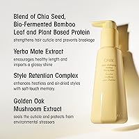 ORIBE Hair Alchemy Heatless Styling Balm 5oz — image 7