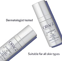 Obagi ELASTIderm Facial Serum – 1oz — image 10