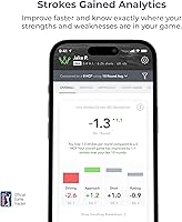 Arccos Golf Smart Sensors Gen 4 — image 12