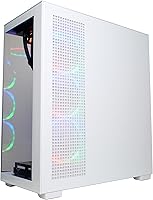 CyberPowerPC Gamer Xtreme VR GXiVR8620A4 — image 5
