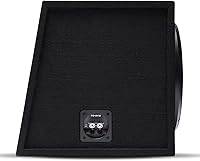 Rockford Fosgate P3-2X12 Punch Dual 12″ Loaded Enclosure Ported Subwoofer — image 3