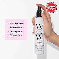 COLOR WOW Raise the Root Thicken + Lift Spray 5oz — image 6