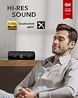 Soundcore Anker Motion+ Bluetooth Speaker — image 2