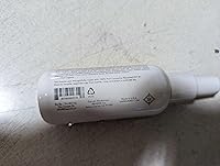 REVERIE Natural Mare Mediterranean Sea Mist 5oz — image 7