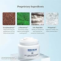 Beverly Hills MD Lift & Firm Sculpting Cream 50mL — image 3