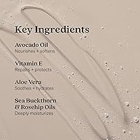 Loved01 Hand Wash, John Legend Skincare, Lavender, 2-Pack (15 oz each) — image 2