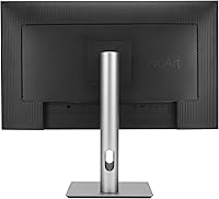 ASUS ProArt Display PA27JCV 27” 5K HDR Professional Monitor — image 19