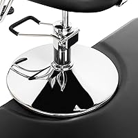 mefeir 3' x 5' Salon Anti Fatigue Mat — image 7