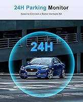 ZYEIPO Z700 4-Channel 360° Dash Cam — image 7