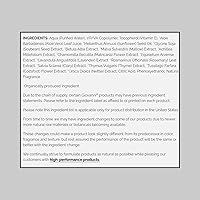 Giovanni Mousse Air-Turbo Charged Hair Styling Foam 7oz (Pack of 2) — image 6