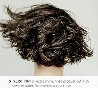 Fekkai Apple Cider Detox Shampoo 8.5oz — image 6