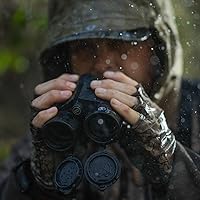 Bushnell Prime 10x42 Binoculars — image 6