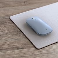 Incase Modern Mobile Mouse — image 3