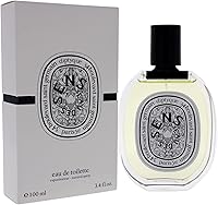 Diptyque Eau des Sens Women's EDT Spray 3.4oz — image 3