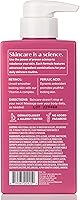 Medix 5.5 Retinol Body Lotion + Hyaluronic Acid Cream 30oz — image 8